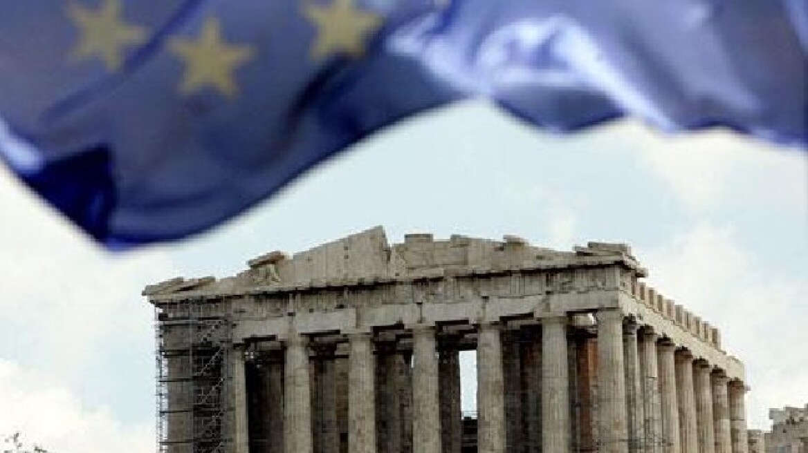 Διετή παράταση θα ζητήσει η νέα ελληνική κυβέρνηση 